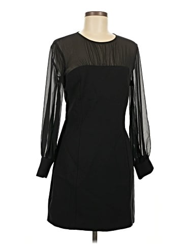 Maeve by Anthropologie Cocktail Dress (view 1)