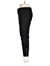 Level 99 Black Jeans Size 31 waist - photo 5
