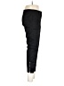 Level 99 Black Jeans Size 31 waist - photo 4