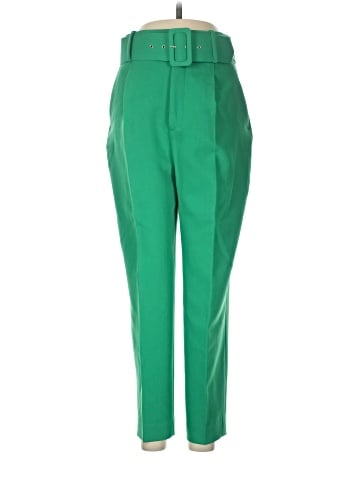 Zara Dress Pants (view 1)