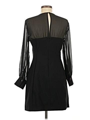 Maeve by Anthropologie Cocktail Dress (view 2)
