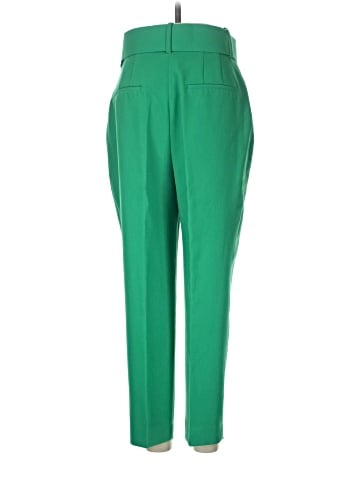 Zara Dress Pants (view 2)