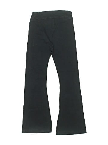 Cat & Jack Casual Pants (view 2)