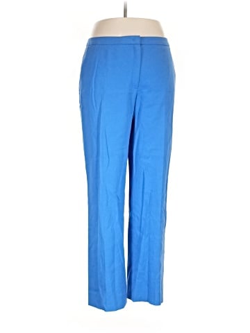 Escada Casual Pants (view 1)