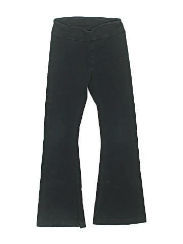 Cat & Jack Casual Pants (view 1)