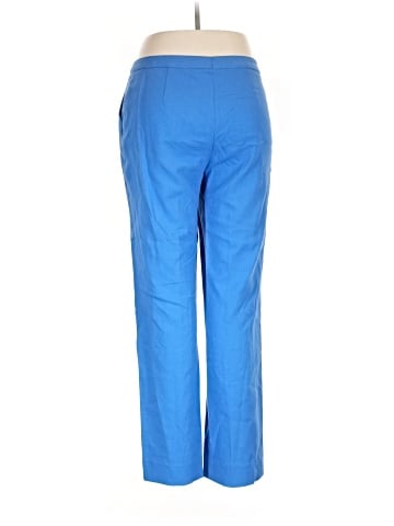 Escada Casual Pants (view 2)