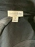 Maison Jules Black Jacket Size M - photo 6