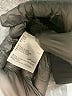 Maison Jules Black Jacket Size M - photo 7