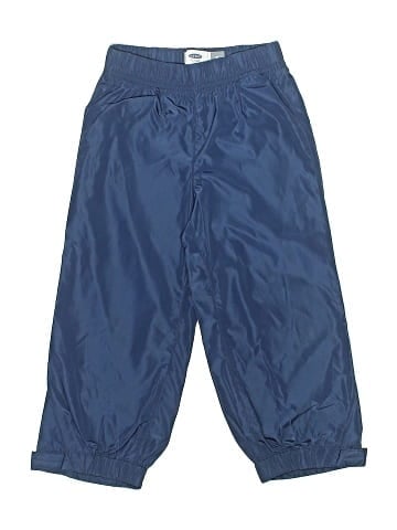Old Navy Casual Pants (view 1)