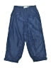 Old Navy 100% Polyester Blue Casual Pants Size 3T - photo 1