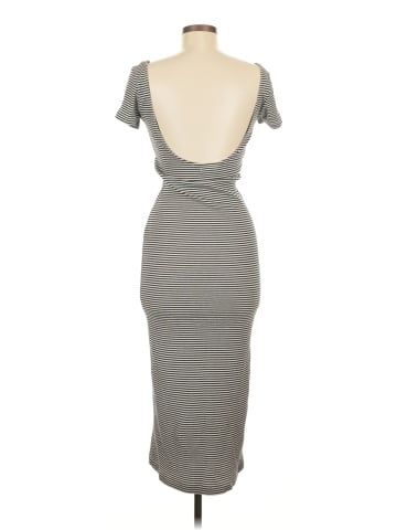 Brave Soul Casual Dress (view 2)