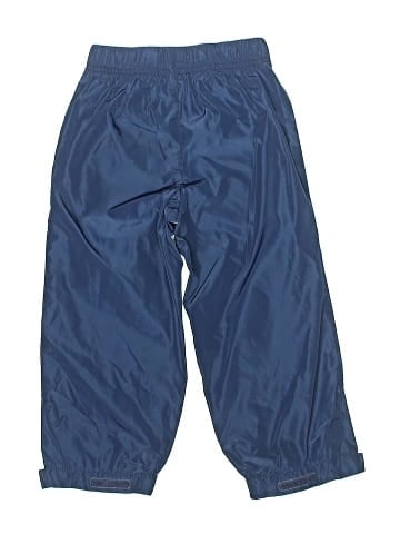 Old Navy Casual Pants (view 2)