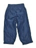 Old Navy 100% Polyester Blue Casual Pants Size 3T - photo 2