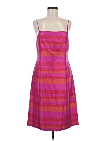 Ann Taylor Cocktail Dress (view 1)