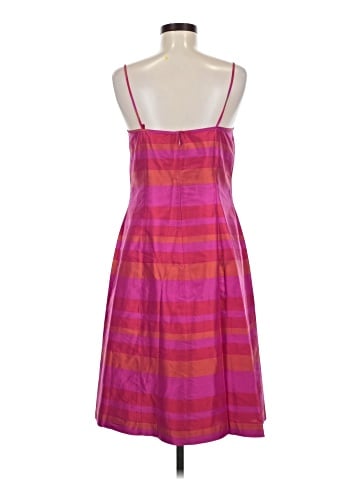 Ann Taylor Cocktail Dress (view 2)