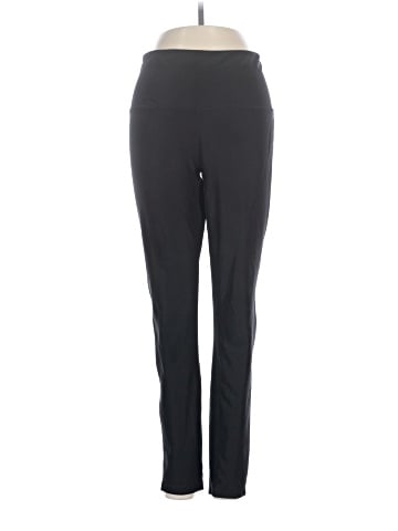 Reebok Active Pants (view 1)