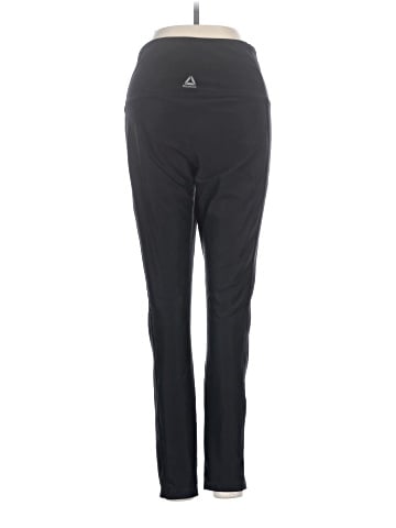 Reebok Active Pants (view 2)