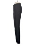 Reebok Solid Black Active Pants Size S - photo 5