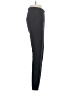 Reebok Solid Black Active Pants Size S - photo 4