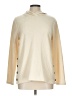 Truself Ivory Pullover Hoodie Size L - photo 1