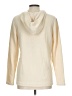 Truself Ivory Pullover Hoodie Size L - photo 2