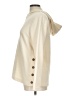 Truself Ivory Pullover Hoodie Size L - photo 5