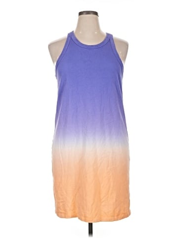 WSLY Casual Dress (view 1)