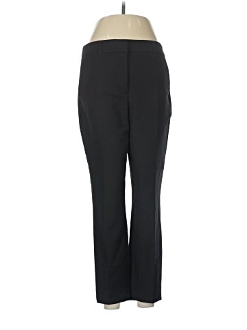 White House Black Market Dress Pants (view 1)