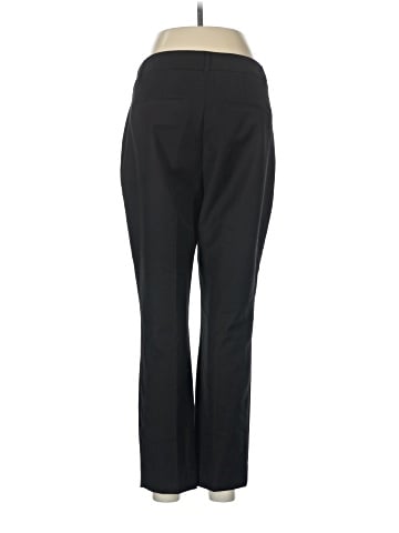 White House Black Market Dress Pants (view 2)