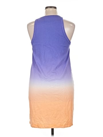 WSLY Casual Dress (view 2)
