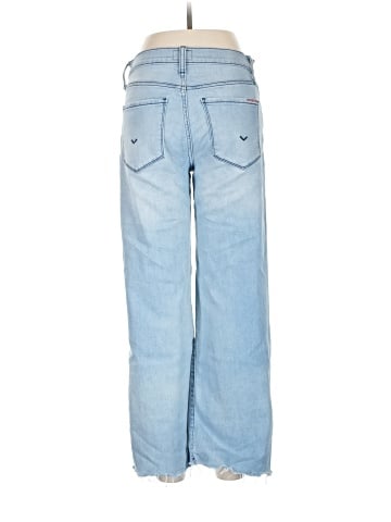 Hudson Jeans Jeans (view 2)