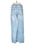 Hudson Jeans Blue Jeans Size 28 waist - photo 2