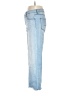 Hudson Jeans Blue Jeans Size 28 waist - photo 5