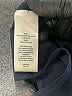 Harper Rose Solid Black Casual Dress Size 6 - photo 8