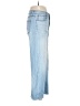 Hudson Jeans Blue Jeans Size 28 waist - photo 4