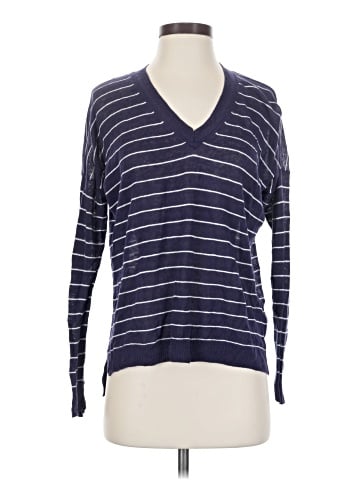 Madewell Pullover Sweater (view 1)