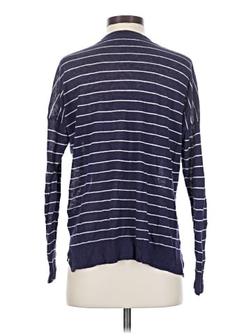 Madewell Pullover Sweater (view 2)