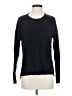 Madewell Black Pullover Sweater Size S - photo 1