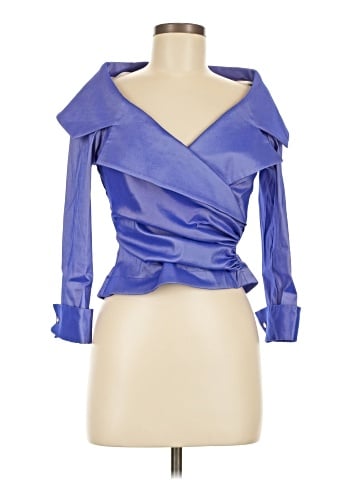 Tadashi Jacket (view 1)