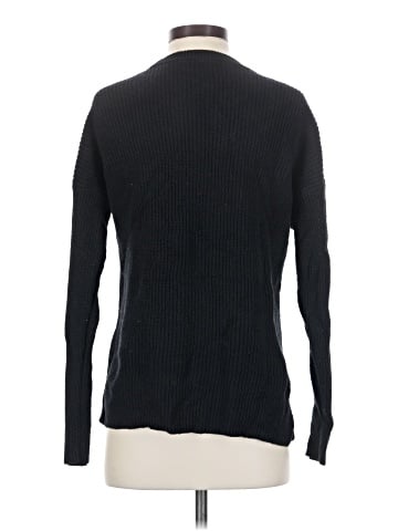 Madewell Pullover Sweater (view 2)