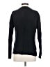 Madewell Black Pullover Sweater Size S - photo 2
