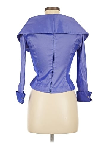 Tadashi Jacket (view 2)