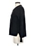 Madewell Black Pullover Sweater Size S - photo 5
