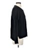 Madewell Black Pullover Sweater Size S - photo 4