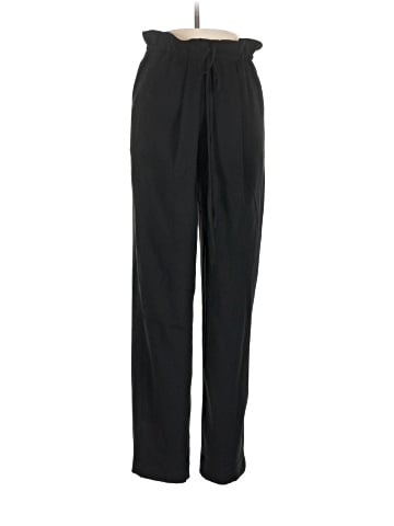 Gianni Bini Dress Pants (view 1)