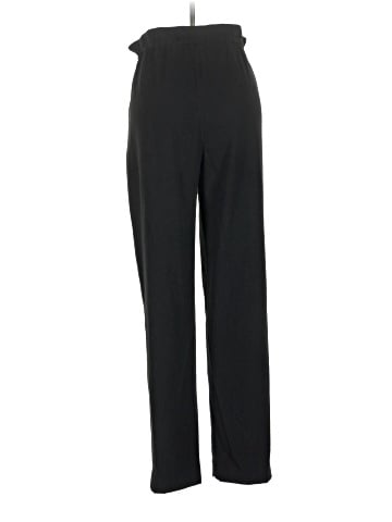 Gianni Bini Dress Pants (view 2)