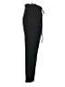 Gianni Bini 100% Polyester Black Dress Pants Size 6 - photo 4