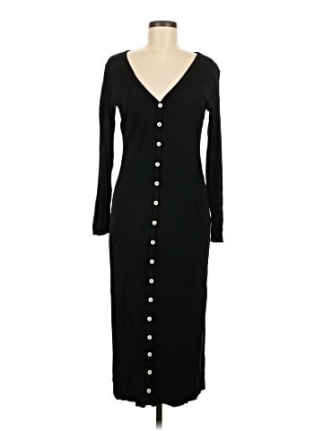Sugar Lips Casual Dress (view 1)