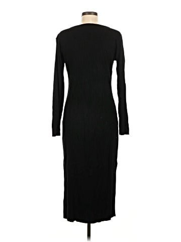 Sugar Lips Casual Dress (view 2)