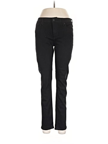 Lucky Brand Jeans (view 1)